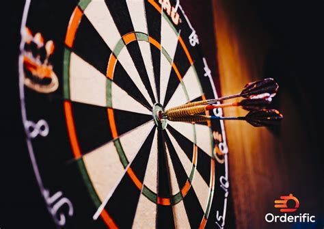 funny bar games|Games for Bars: 11 Most Popular Bar Games .